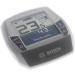 Photo-Kontor Protective Cover for Bosch Intuvia E-Bike Display | TPU Waterproof & Dirt-Resistant Case - Buy Online on SooperMarket.com