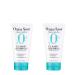 Original Sprout Classic Shampoo. Sulfate Free Shampoo for Classic Hair Care. 4 Ounces. 2 Pack. (Packaging May Vary)