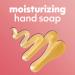 Softsoap Milk and Honey Hand Soap 7.5oz - Pack of 6 - Buy Online on SooperMarket.com