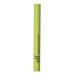 e.l.f. No Budge Matte Shadow Stick  One-Swipe Cream Eyeshadow Stick  Long-Wear & Crease Resistant  Matte Finish  Lava Lamp Lava Lamp 0.19 Ounce (Pack of 1)