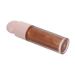 Liquid Luminizer Stick Silky Formula Liquid Highlighter Shimmering Long Lasting Brighten 7.5ml for Face for Eyes