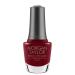 Morgan Taylor Nail Polish Stand Out 0.5 oz