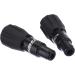 Jagwire Shimano Cable Adjuster Rocket - Multicoloured | Shop Now - Buy Online on SooperMarket.com