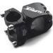 Wake 25.4 Stem 32mm 60mm Bike Stem | Short Handlebar Stem for Road Bike MTB BMX | Aluminum Alloy Black - Buy Online on SooperMarket.com