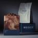 Bridge Coffee Roasters - House Blend 04 - Brazil/Peru (Whole Bean 500g)
