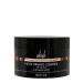 Whish Firming Neck Complex with Bakuchiol 3.4oz