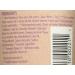 Cowshed Baby Cow Organics Milky Body Lotion 200 ml - Buy Online on SooperMarket.com
