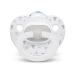 NUK Orthodontic Pacifiers 6-18 Months 5 Pack - Timeless Collection | Amazon Exclusive - Buy Online on SooperMarket.com