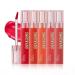 Shocking Lip Volume Glow Tints 03 MOVING ON