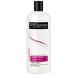 TRESemm Conditioner 24 Hour Body 28 oz(Pack of 6)
