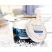 Dr. Severin Aequoreus Sea Salt Enzyme Body Scrub - Exfoliating & Nourishing - International Shipping Available - Buy Online on SooperMarket.com