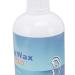 500ml Ear Washer Bottle System - Hygienic Ear Flushing Kit for Children - Buy Online on SooperMarket.com
