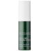 Biossance Squalane + Peptide Eye Gel 4 ml/.135 fl oz - Hydrating and Firming Eye Treatment - Buy Online on SooperMarket.com