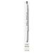 Well People Expressionist Brow Pencil | Vegan & Cruelty-Free Defining Brow Pencil for Natural Finish | Ultra-Fine Tip | Neutral Brown - Shop Internationally - Buy Online on SooperMarket.com