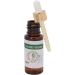 Ear Care Drops 20ml - Relieve Tinnitus, Ear Itching, and Pain - Improve Ear Health - Buy Online on SooperMarket.com