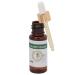 Ear Care Drops 20ml - Relieve Mild Ear Discomfort and Improve Ear Texture - Buy Online on SooperMarket.com