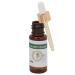 Relieve Tinnitus Improve Ear Itching and Pain with Ear Care Drops 20ml