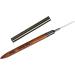 6/9/12/15/18mm Nail Art Brush Pull Line Painted Pen Nail Nail Dotting Tools Nail Art Liner Brush For Nail Artists Nail Art Design Painting Brush Nail Art Brush Nail Dotting Tools For Nail Artists - Buy Online on SooperMarket.com