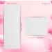 Vanity UK 2500 pcs Paper Wax Strips Salon Professional Quality Waxing for Men and Women Body Facial - Buy Online on SooperMarket.com