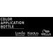 Wella Applicator Bottle 240ml | Precision Nozzle | Lightweight 0.21kg - Buy Online on SooperMarket.com
