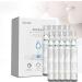 10pcs Saline Solution for Inhalation - Easy Nasal Cleansing for Babies & Adults - Buy Online on SooperMarket.com