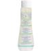 Mustela PN Gentle Shampoo 500ml - Pack of 1 - Buy Online on SooperMarket.com