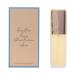 Estee Lauder Eau de Private Collection - Exquisite Fragrance for Men and Women - Buy Online on SooperMarket.com