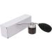 Empty Hair Building Fibers Concealer Sprayer Atomizer Bottle - Hair Loss Solution - Buy Online on SooperMarket.com
