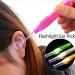 LED Flashlight Earpick - Ear Wax Remover & Cleaner for Kids and Adults - Buy Online on SooperMarket.com