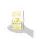 Sticky Fingers Lemon Poppyseed Scone Mix 15oz - Pack of 1 - Buy Online on SooperMarket.com