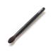 Smolder Brush - Smokey Eyeshadow Maker by Jacqueline Kalab | Blendy Eye Makeup Brush for Perfect Self Makeup - 4.9in - Buy Online on SooperMarket.com