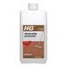 HG Terracotta Floor Protector 84 Shine & Seal Polish Barrier Protection Guard Layer for Natural Stone Concentrated Mopping Cleaner with Fresh Scent - 1 Litre (192100106)