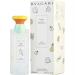 Bvlgari Petits et Mamans 3.4 oz Eau de Toilette Spray 3.4 Fl Oz (Pack of 1)