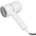 Portable Hair Dryer Constant Temperature US Plug 110V Small Portable Hair Blower for Home - Buy Online on SooperMarket.com