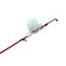 Balzer Flash Tip-Light Bissanziger