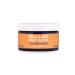 Fatco Nourishing Baby Butta Unscented 4 fl oz (118 ml)