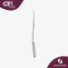 STALEKS Exclusive 32 Type 1 Professional Cuticle Scissors - Buy Online on SooperMarket.com