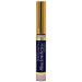 ShadowSense by SeneGence (Pink Opal Shimmer) by ShadowSense