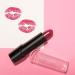 Wet n Wild Silk Finish Lipstick - Mink Brown (Pack of 3) | Hydrating & Rich Color - Buy Online on SooperMarket.com