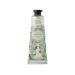 Bread the Sens - Hand cream for very dry hands and skin - sea fellows hand lotion moisturizer hand mask - with shea butter and olive oil - 97% natural ingredients - 30 ml seafell 30 g (1 Pack)