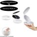Shop Macom: Premium International Shipping Quality Assurance & Best Prices - Buy Online on SooperMarket.com