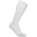 Bauerfeind Run Ultralight Compression Socks for Men & Women - Thin Sports Socks for Jogging & Fitness (Size M 41-43) - International Shipping Available - Buy Online on SooperMarket.com