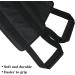 Transfer Nursing Sling for Patient Elderly Safety Lifting Aids Home Bed Assist Handle Back Lift Mobility Belt Gait Belts for Disabled Injured 31 Inch - Buy Online on SooperMarket.com