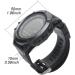 BNYTXV Referee Watch - Digital Soccer Stopwatch for Sports Games - Buy Online on SooperMarket.com