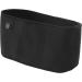 Buy Adjustable USB Vibration Massage Belt - Effective Fat Burning Device for Relaxation & Relief | International Shipping Available - Buy Online on SooperMarket.com