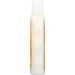 Weleda Oat Replenishing Shampoo 6.4 fl oz - Nourishing & Gentle Hair Care - Buy Online on SooperMarket.com