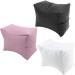 Nail Cushion Nail Cushion Soft Pu Leather Manicure Hand Rest Cushion Dual Use Hand Pillow White - Buy Online on SooperMarket.com