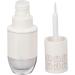 Glitter Eyeshadow Bridal Head Non-Stick Liquid Eye Pearl 3 - Buy Online on SooperMarket.com