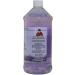 Mary Ellen's Best Press 32 oz. - Lavender Fields | Premium Fabric and Quilting Spray - Buy Online on SooperMarket.com