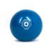 STOTT PILATES Toning Ball Blue 2-Pound